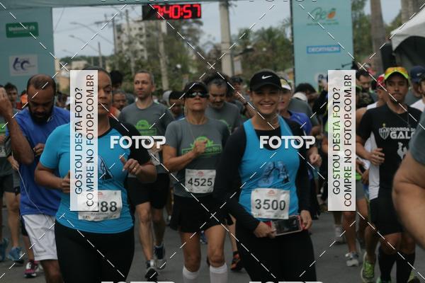 Buy your photos of the event9 Meia Maratona Internacional de Belo Horizonte on Fotop