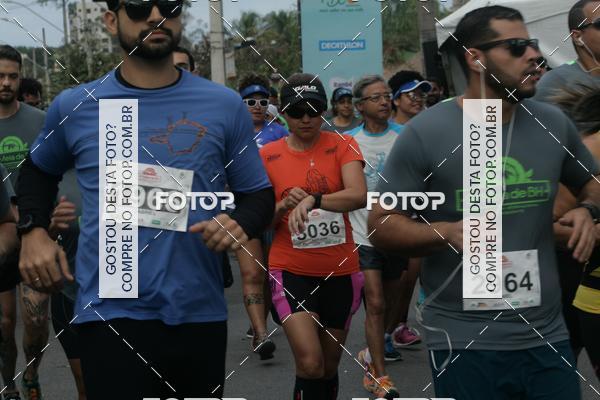 Buy your photos of the event9 Meia Maratona Internacional de Belo Horizonte on Fotop