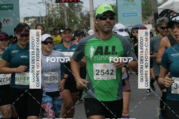 Buy your photos of the event9 Meia Maratona Internacional de Belo Horizonte on Fotop