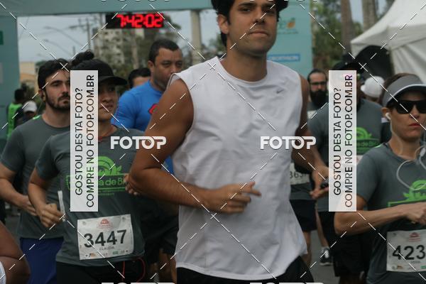 Buy your photos of the event9 Meia Maratona Internacional de Belo Horizonte on Fotop