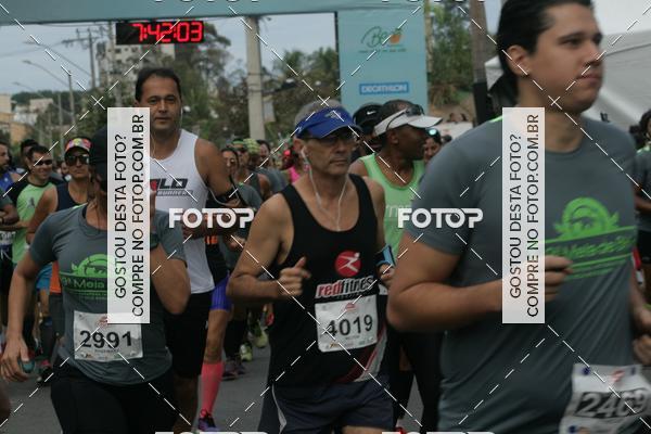 Buy your photos of the event9 Meia Maratona Internacional de Belo Horizonte on Fotop