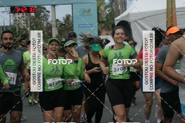 Buy your photos of the event9 Meia Maratona Internacional de Belo Horizonte on Fotop
