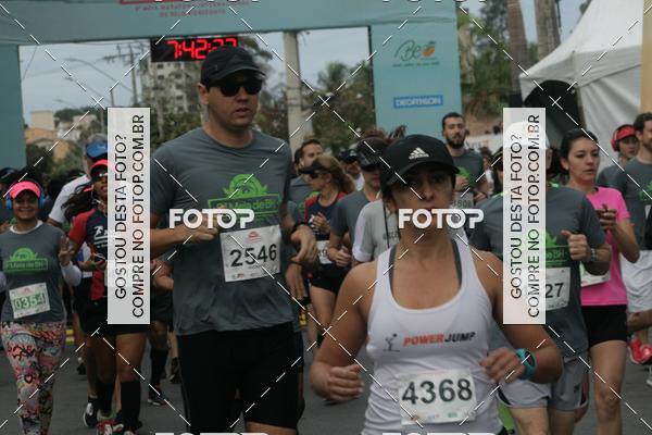 Buy your photos of the event9 Meia Maratona Internacional de Belo Horizonte on Fotop