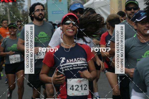 Buy your photos of the event9 Meia Maratona Internacional de Belo Horizonte on Fotop