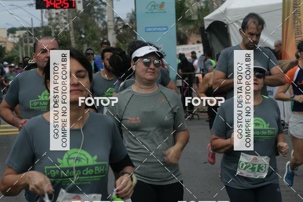 Buy your photos of the event9 Meia Maratona Internacional de Belo Horizonte on Fotop