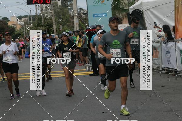 Buy your photos of the event9 Meia Maratona Internacional de Belo Horizonte on Fotop