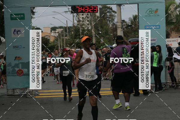 Buy your photos of the event9 Meia Maratona Internacional de Belo Horizonte on Fotop