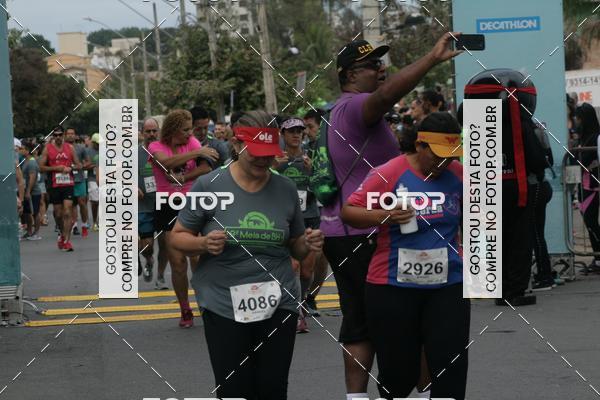 Buy your photos of the event9 Meia Maratona Internacional de Belo Horizonte on Fotop