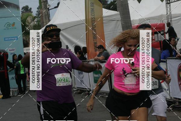 Buy your photos of the event9 Meia Maratona Internacional de Belo Horizonte on Fotop