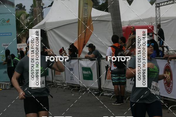Buy your photos of the event9 Meia Maratona Internacional de Belo Horizonte on Fotop