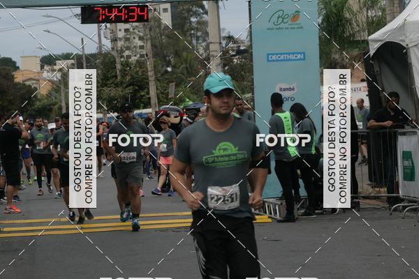 Buy your photos of the event9 Meia Maratona Internacional de Belo Horizonte on Fotop