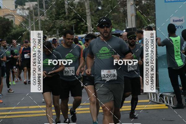 Buy your photos of the event9 Meia Maratona Internacional de Belo Horizonte on Fotop