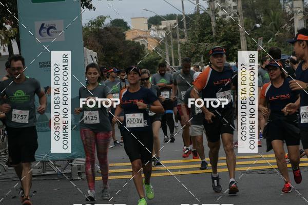 Buy your photos of the event9 Meia Maratona Internacional de Belo Horizonte on Fotop