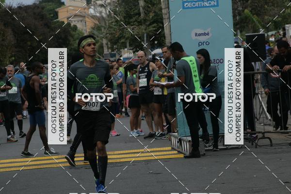 Buy your photos of the event9 Meia Maratona Internacional de Belo Horizonte on Fotop