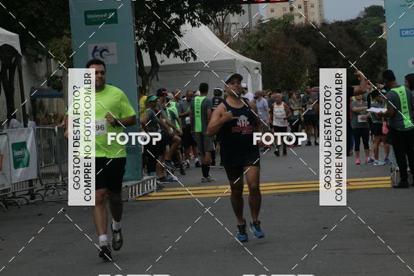 Buy your photos of the event9 Meia Maratona Internacional de Belo Horizonte on Fotop