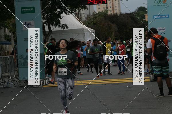Buy your photos of the event9 Meia Maratona Internacional de Belo Horizonte on Fotop