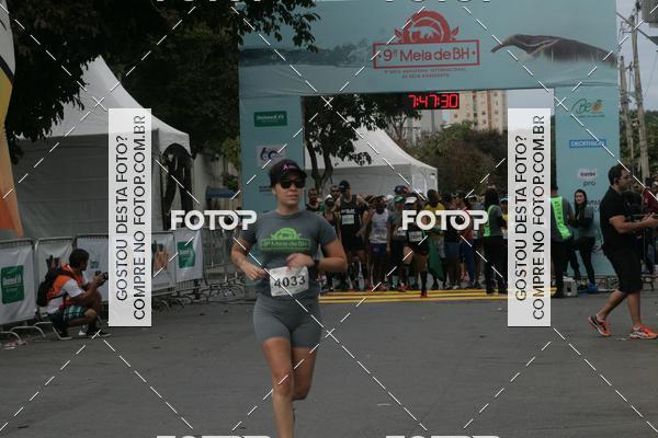 Buy your photos of the event9 Meia Maratona Internacional de Belo Horizonte on Fotop