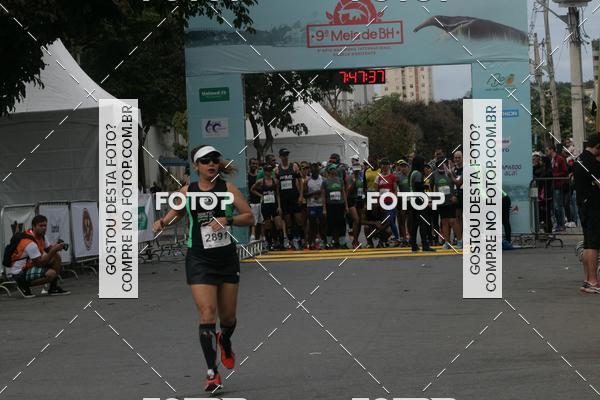 Buy your photos of the event9 Meia Maratona Internacional de Belo Horizonte on Fotop