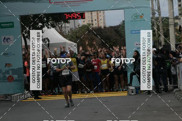 Buy your photos of the event9 Meia Maratona Internacional de Belo Horizonte on Fotop