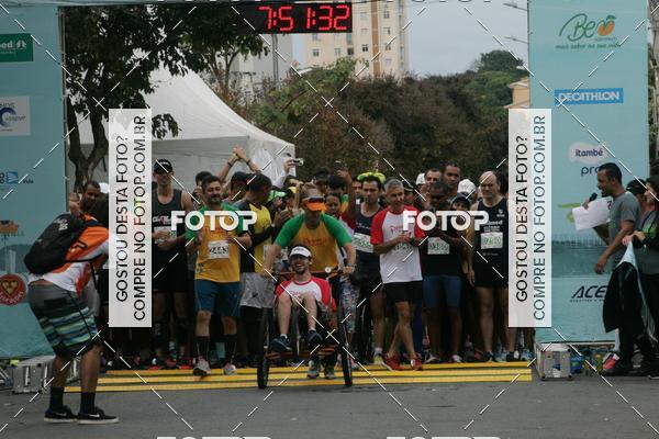 Buy your photos of the event9 Meia Maratona Internacional de Belo Horizonte on Fotop