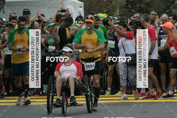 Buy your photos of the event9 Meia Maratona Internacional de Belo Horizonte on Fotop