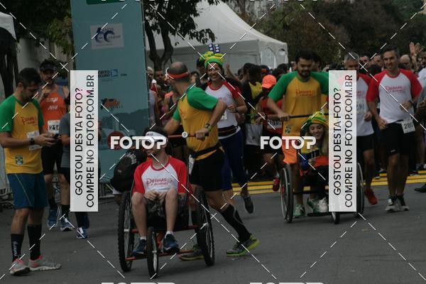 Buy your photos of the event9 Meia Maratona Internacional de Belo Horizonte on Fotop