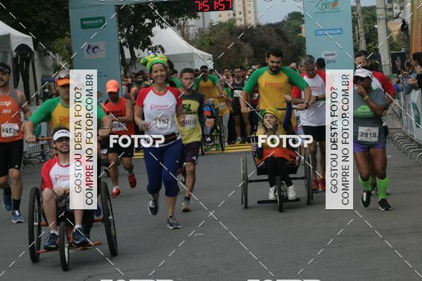 Buy your photos of the event9 Meia Maratona Internacional de Belo Horizonte on Fotop