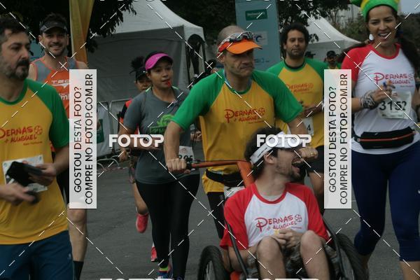 Buy your photos of the event9 Meia Maratona Internacional de Belo Horizonte on Fotop