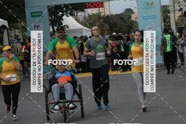 Buy your photos of the event9 Meia Maratona Internacional de Belo Horizonte on Fotop