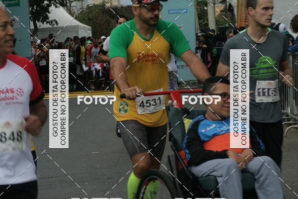 Buy your photos of the event9 Meia Maratona Internacional de Belo Horizonte on Fotop