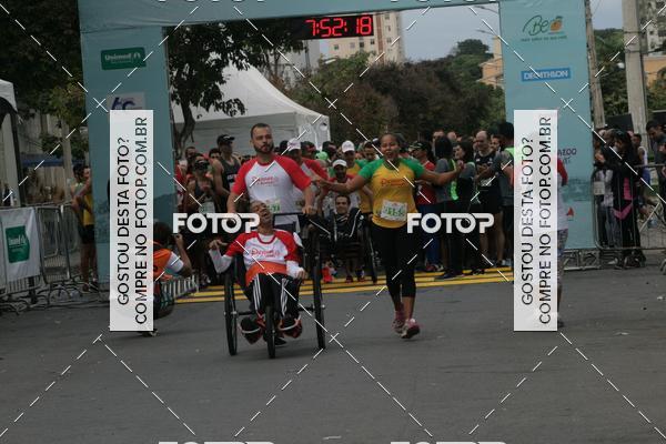 Buy your photos of the event9 Meia Maratona Internacional de Belo Horizonte on Fotop