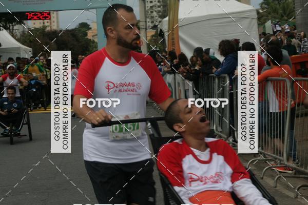 Buy your photos of the event9 Meia Maratona Internacional de Belo Horizonte on Fotop