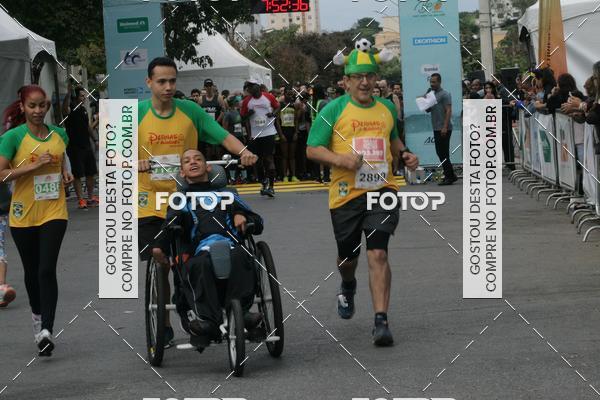 Buy your photos of the event9 Meia Maratona Internacional de Belo Horizonte on Fotop
