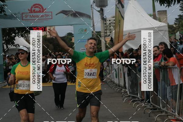 Buy your photos of the event9 Meia Maratona Internacional de Belo Horizonte on Fotop