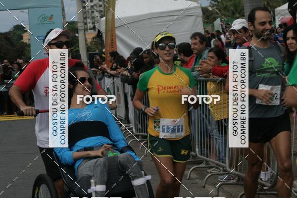Buy your photos of the event9 Meia Maratona Internacional de Belo Horizonte on Fotop