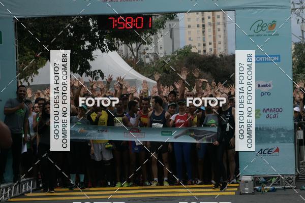Buy your photos of the event9 Meia Maratona Internacional de Belo Horizonte on Fotop
