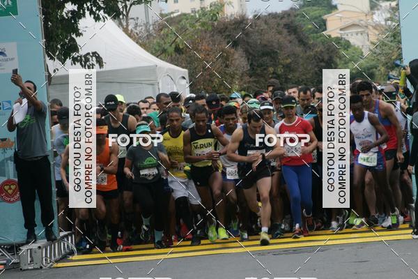 Buy your photos of the event9 Meia Maratona Internacional de Belo Horizonte on Fotop