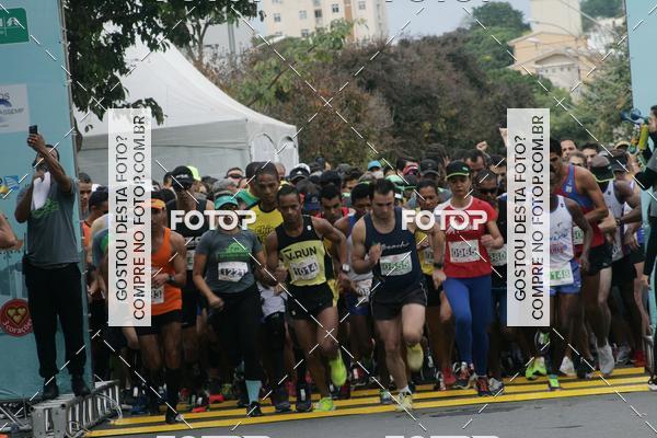 Buy your photos of the event9 Meia Maratona Internacional de Belo Horizonte on Fotop