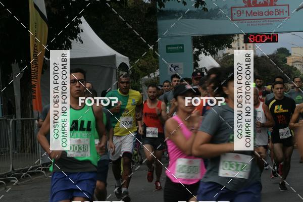 Buy your photos of the event9 Meia Maratona Internacional de Belo Horizonte on Fotop