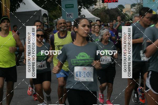 Buy your photos of the event9 Meia Maratona Internacional de Belo Horizonte on Fotop