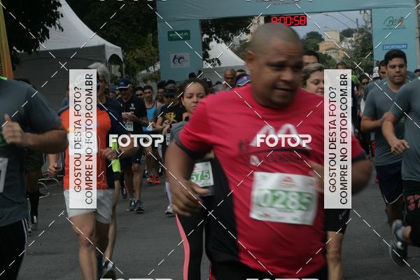 Buy your photos of the event9 Meia Maratona Internacional de Belo Horizonte on Fotop