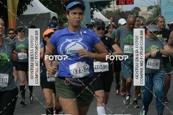 Buy your photos of the event9 Meia Maratona Internacional de Belo Horizonte on Fotop