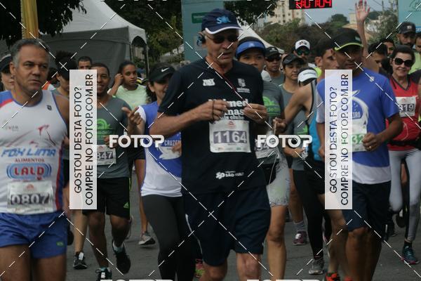 Buy your photos of the event9 Meia Maratona Internacional de Belo Horizonte on Fotop