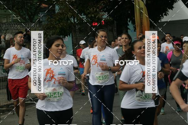 Buy your photos of the event9 Meia Maratona Internacional de Belo Horizonte on Fotop
