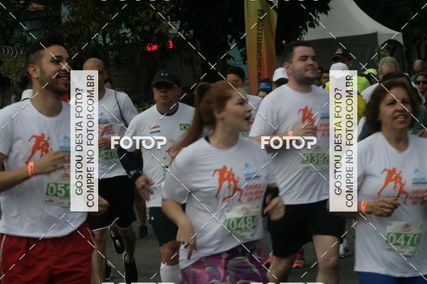 Buy your photos of the event9 Meia Maratona Internacional de Belo Horizonte on Fotop