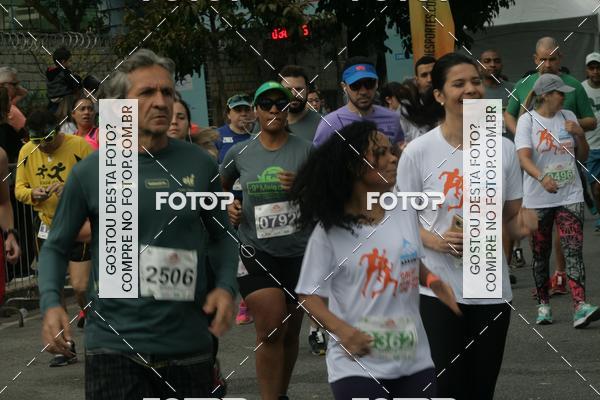 Buy your photos of the event9 Meia Maratona Internacional de Belo Horizonte on Fotop