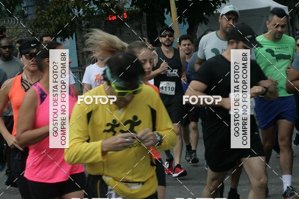 Buy your photos of the event9 Meia Maratona Internacional de Belo Horizonte on Fotop