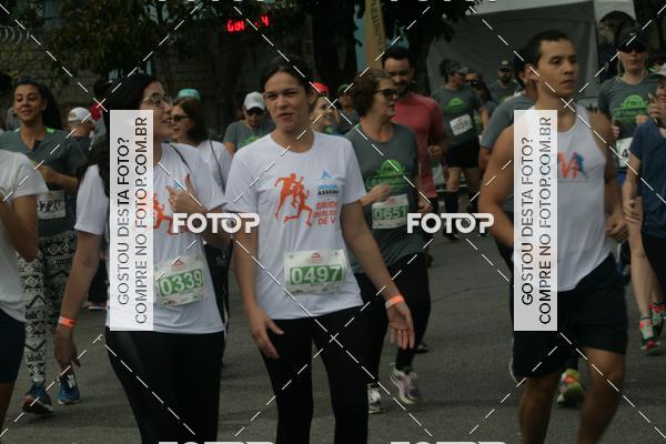 Buy your photos of the event9 Meia Maratona Internacional de Belo Horizonte on Fotop