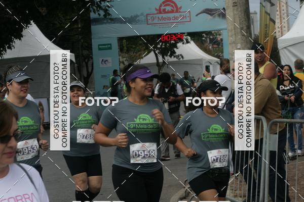 Buy your photos of the event9 Meia Maratona Internacional de Belo Horizonte on Fotop