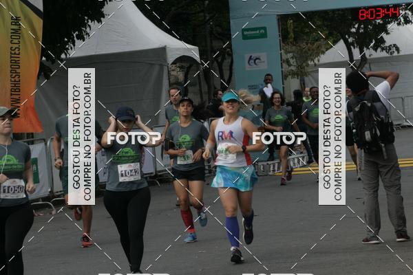 Buy your photos of the event9 Meia Maratona Internacional de Belo Horizonte on Fotop